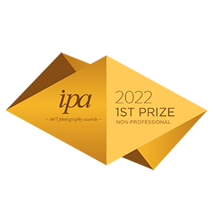 IPA 2022 Award